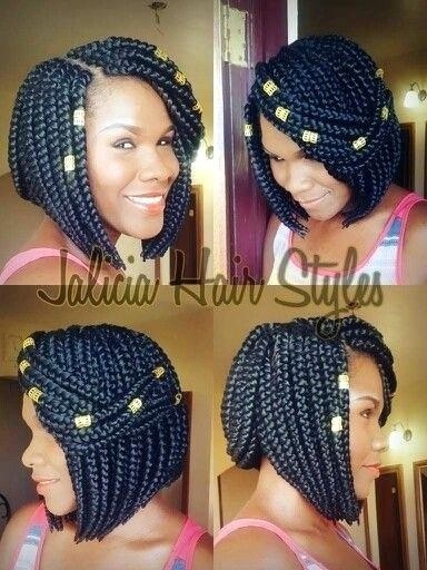 hairstyles-with-box-braids-99_12 Hairstyles with box braids