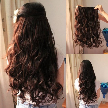 hairstyles-with-extensions-35_5 Hairstyles with extensions