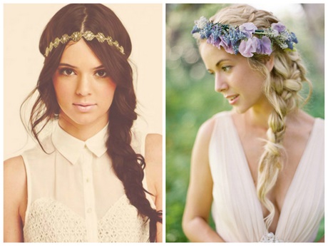 hairstyles-with-headbands-85_3 Hairstyles with headbands