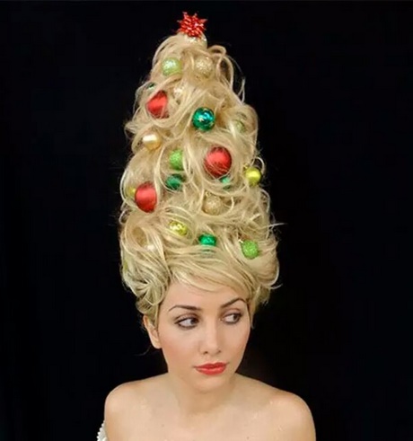 hairstyles-xmas-72 Hairstyles xmas