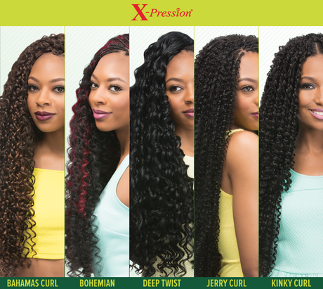 hairstyles-xpression-32 Hairstyles xpression