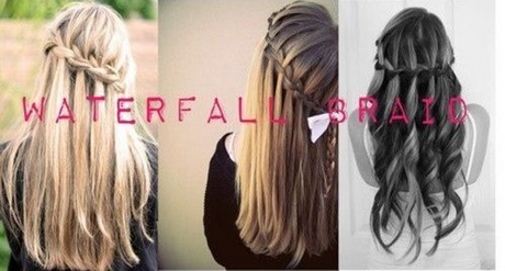 hairstyles-you-can-do-at-home-32_4 Hairstyles you can do at home