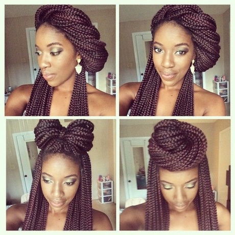 hairstyles-you-can-do-with-braids-76_2 Hairstyles you can do with braids