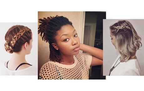 hairstyles-you-can-do-with-short-hair-75_7 Hairstyles you can do with short hair