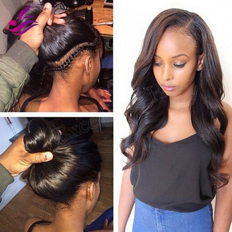 hairstyles-you-can-do-with-weave-50_8 Hairstyles you can do with weave