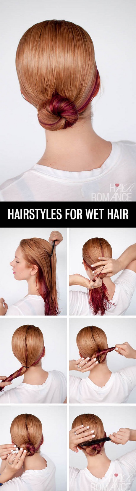 hairstyles-you-can-do-with-wet-hair-89_15 Hairstyles you can do with wet hair