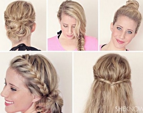 hairstyles-you-can-do-with-wet-hair-89_17 Hairstyles you can do with wet hair