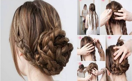 hairstyles-you-can-do-yourself-49_6 Hairstyles you can do yourself
