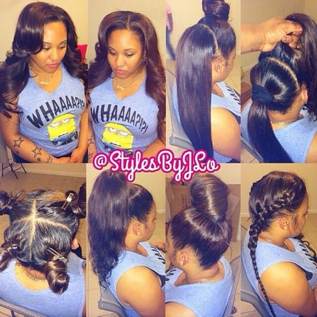 hairstyles-you-can-get-with-the-vixen-sew-in-99_13 Hairstyles you can get with the vixen sew-in