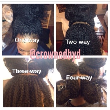 hairstyles-you-can-get-with-the-vixen-sew-in-99_15 Hairstyles you can get with the vixen sew-in