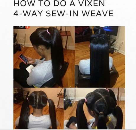 hairstyles-you-can-get-with-the-vixen-sew-in-99_19 Hairstyles you can get with the vixen sew-in