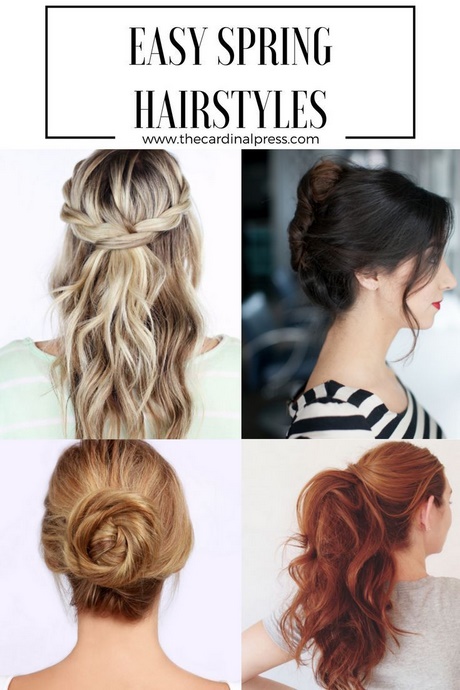 hairstyles-you-can-see-on-yourself-47_3 Hairstyles you can see on yourself