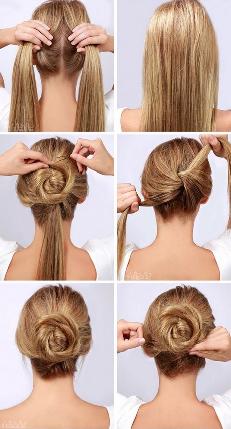 hairstyles-you-can-see-on-yourself-47_4 Hairstyles you can see on yourself