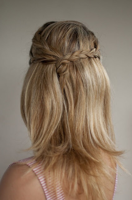 hairstyles-you-can-see-on-yourself-47_7 Hairstyles you can see on yourself