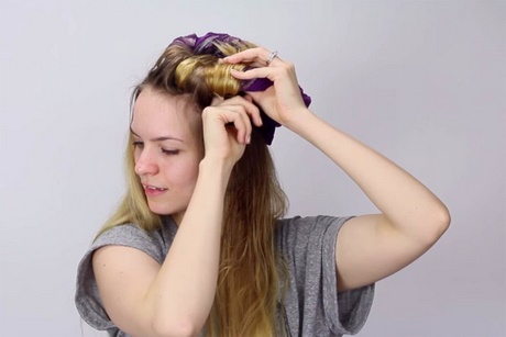 hairstyles-you-can-sleep-in-26_12 Hairstyles you can sleep in