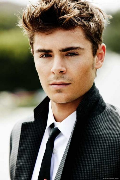 hairstyles-zac-efron-26_6 Hairstyles zac efron