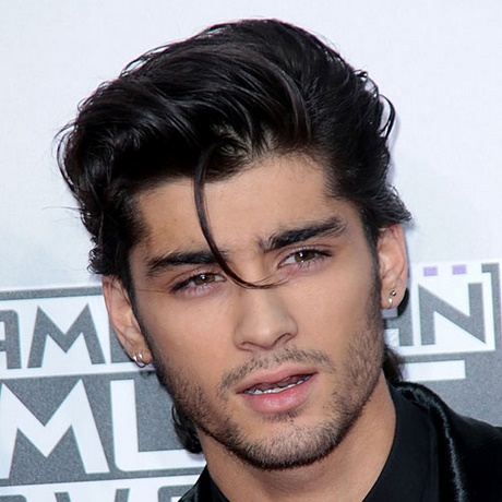 hairstyles-zayn-malik-64_3 Hairstyles zayn malik