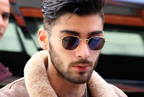 hairstyles-zayn-45_14 Hairstyles zayn