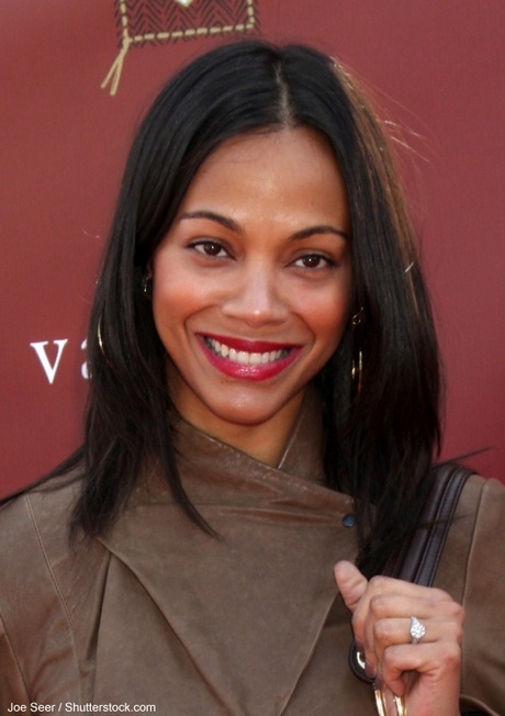 hairstyles-zoe-saldana-86_12 Hairstyles zoe saldana