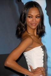 hairstyles-zoe-saldana-86_19 Hairstyles zoe saldana