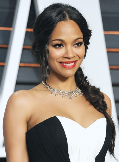 hairstyles-zoe-saldana-86_20 Hairstyles zoe saldana