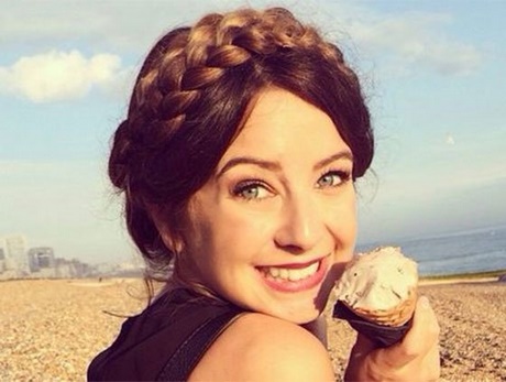 hairstyles-zoella-78_16 Hairstyles zoella