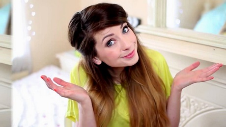 hairstyles-zoella-78_3 Hairstyles zoella