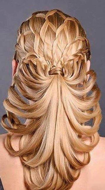 how-to-do-hairstyles-59_17 How to do hairstyles