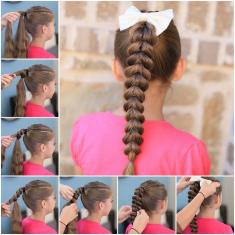 how-to-do-hairstyles-59_9 How to do hairstyles