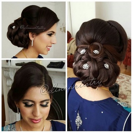 indian-hairstyles-juda-08_13 Indian hairstyles juda