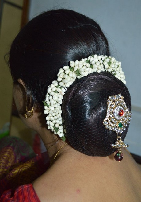 indian-hairstyles-juda-08_5 Indian hairstyles juda