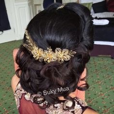 indian-hairstyles-juda-08_7 Indian hairstyles juda