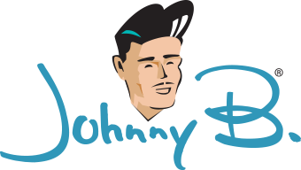 johnny-b-hairstyles-34 Johnny b hairstyles