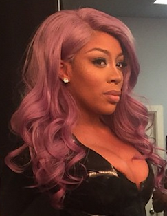 k-michelle-hairstyles-71_2 K michelle hairstyles