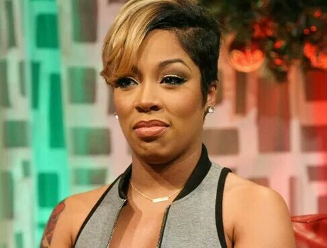 k-michelle-short-hairstyles-14_9 K michelle short hairstyles