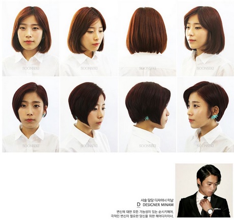 k-style-hairstyles-35 K style hairstyles