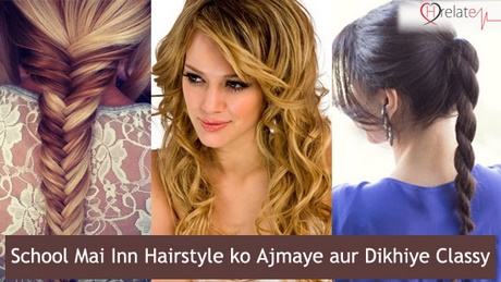 k-style-hairstyles-35_5 K style hairstyles