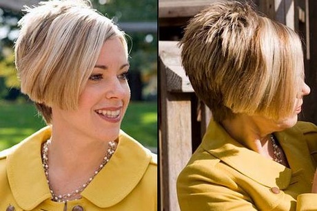 kate-plus-8-hairstyles-78_3 Kate plus 8 hairstyles