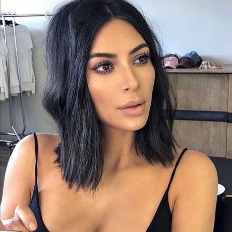 kim-k-hairstyles-54_6 Kim k hairstyles