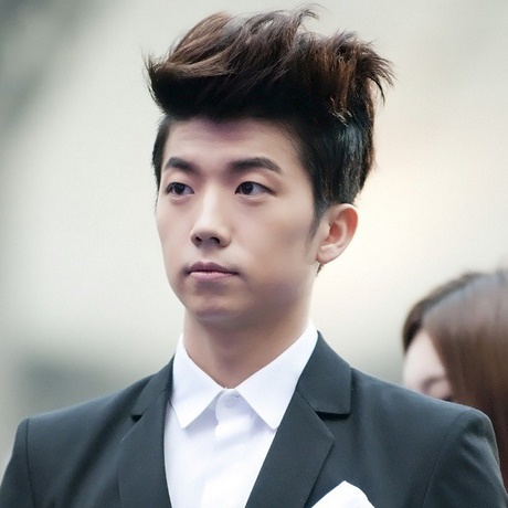 kpop-hairstyles-53_11 Kpop hairstyles