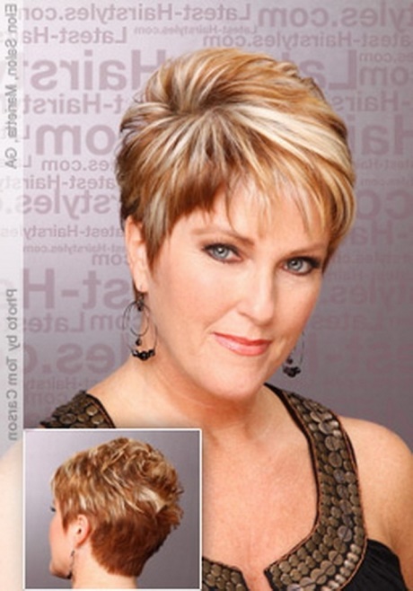 l-hairstyles-for-short-hair-75_19 L hairstyles for short hair