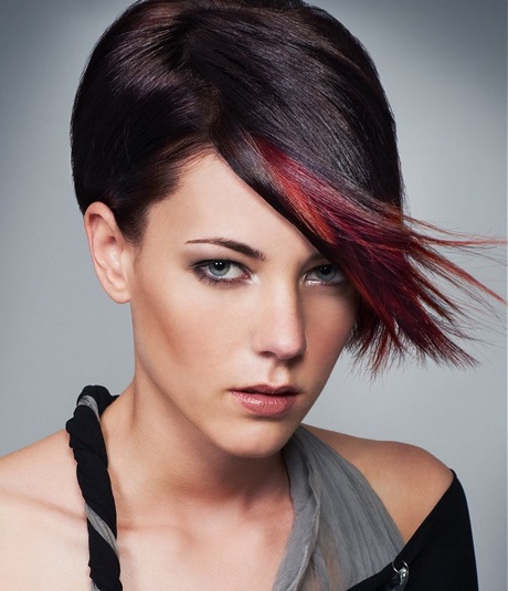 l-short-hairstyles-37 L short hairstyles