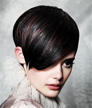 l-short-hairstyles-37_2 L short hairstyles