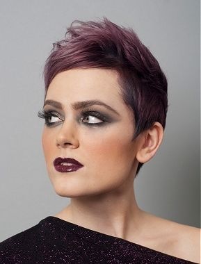 l-short-hairstyles-37_3 L short hairstyles