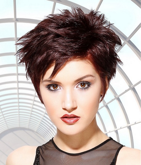 l-short-hairstyles-37_5 L short hairstyles