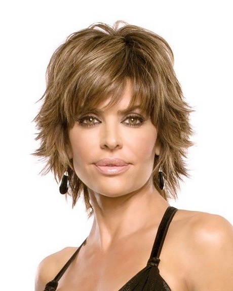 lisa-r-hairstyles-55_14 Lisa r hairstyles