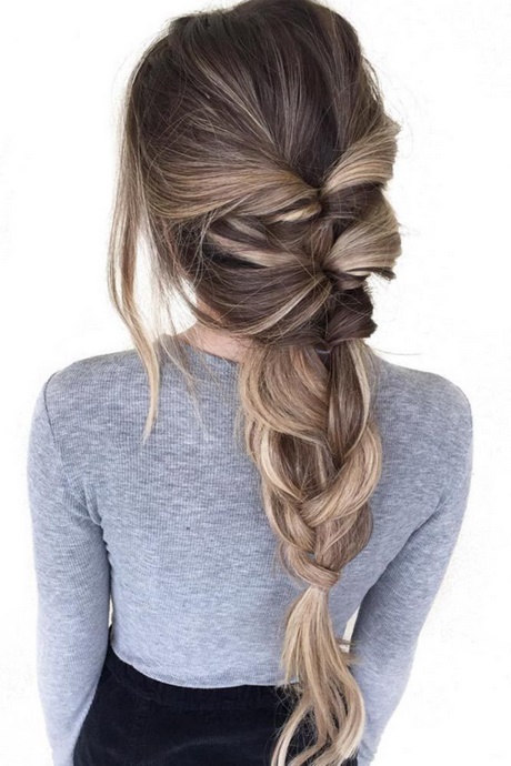 long-hair-easy-hairstyles-59_14 Long hair easy hairstyles