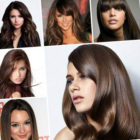 long-hairstyles-n-colors-41_2 Long hairstyles n colors