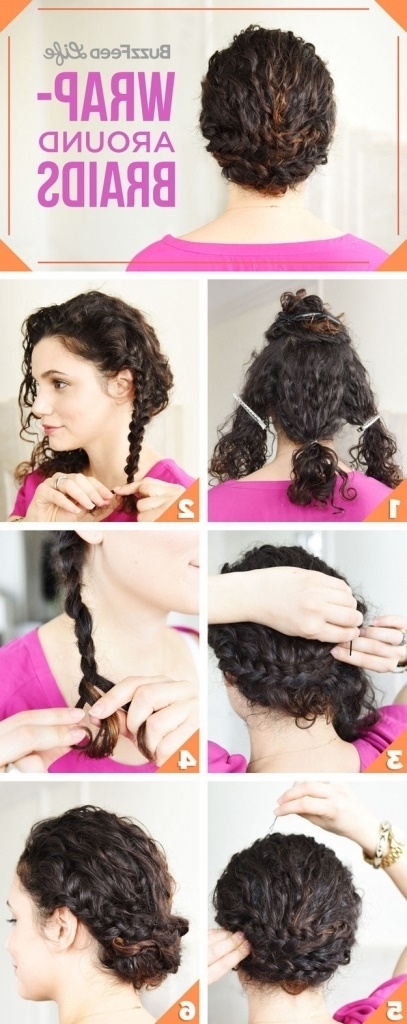 long-thick-curly-hair-updos-56_5 Long thick curly hair updos