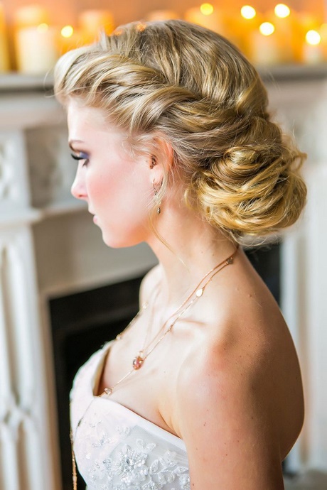 long-updo-hairstyles-83_12 Long updo hairstyles